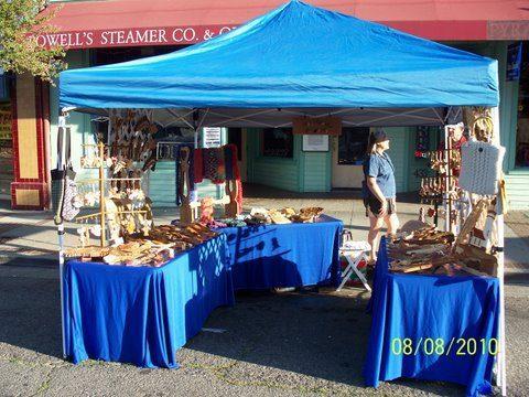 placerville_show