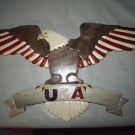 Eagle_USA